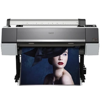 Epson SC-P8000 Printer